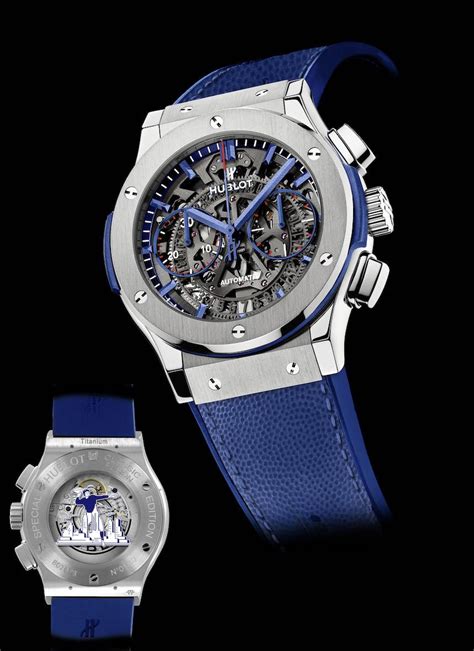 hublot giants watch|where to buy hublot.